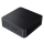 CHUWI AuBox-X-P Ultra 7-256V/16GB/1TB/Win11P - 1568636 - zdjęcie 6